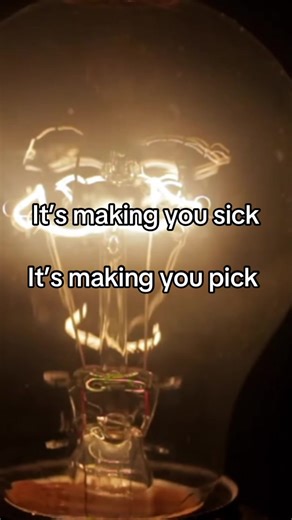 Hi we’re a-tota-so , a noisy rock band from the UK We think you might be our people , our awesome audience! If you like what you hear why not give us a follow Or leave us a comment and we’ll reply to every single one Updated …. 16th Jan - The Adelphi, Hull 5th March - the rainbow, Birmingham 6th March - The exchange, Bristol 7th March - VAMOS, Chippenham 13th March - The Carousel, Nottingham 21st March - Leicester with Dusker 28th March - Peterborough with Janus Stark 4th April - Sunbird records