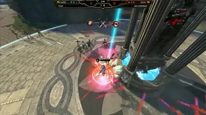 129K views · 746 reactions | Check out the Top 5 Plays from Week 2 of the SPL Spring Split and be sure to tune into Week 3 starting in just 1 hour! Broadcast starts @ 4pm EDT on Twitch.tv/SmiteGame | Smite | Facebook