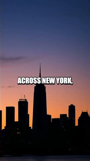 The VENONA Files Hidden in Wartime Whispers