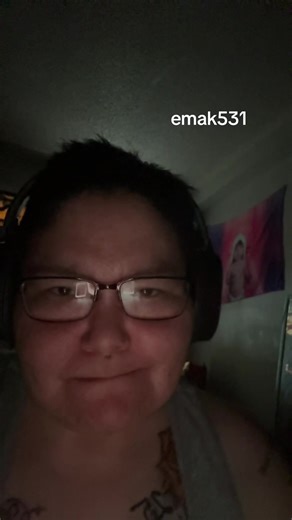 AveryJaycob Keyes (@averyjaycobkeyes)’s videos with original sound - mrs.kabuki (Angel)