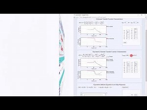 PowerEsim Demo Video