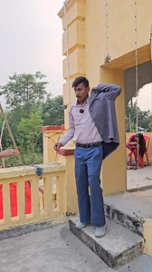 1.5M views · 10K reactions | Chacha ji aur sadi #motkakebiyah #motkakebiyah2 #nitishvaishali | Nitish Vaishali | Facebook