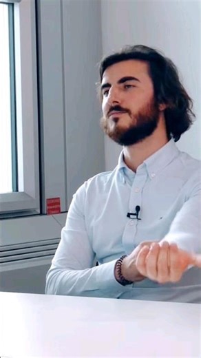 Front office : Trader (exécutionneur) du rêve ✨️ à la réalité 👨‍⚖️