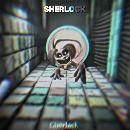 What’s the time? PLAYTIME!!! #edit