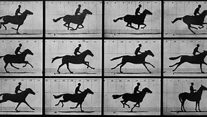 The History of Extreme High Speed Photography | Fstoppers