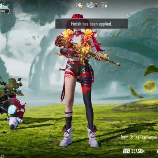 Depression me rehta hoon 🙂🙃