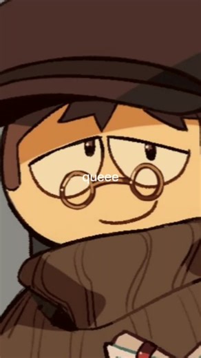 Dave and Bambi Mod Showcase | Friday Night Funkin'