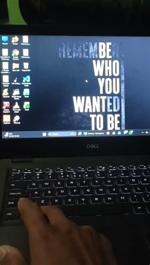 how to open command prompt in windows