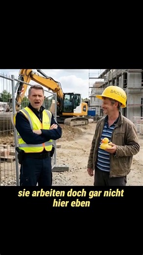 Seine geniale Ausrede bringt den Polizisten komplett aus dem Konzept! 😂 #shorts #polizei