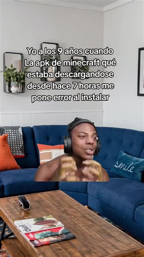 Me toco subirlo de nuevo porque el audio estaba mal puesto#pantallaverde #fyp #CapCut #speed #anecdota
