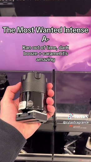 Ultimate Azzaro Wanted Cologne Guide