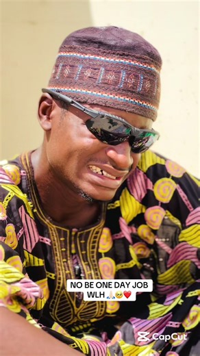 Understanding the Commitment in Everyday Work