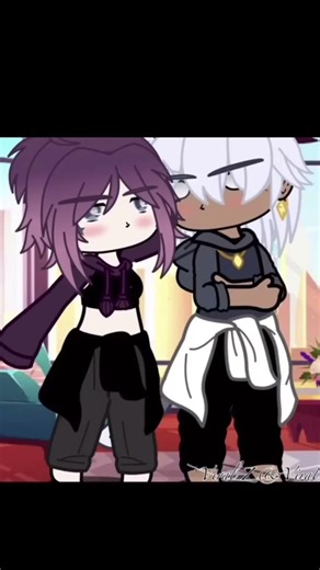 Viral Z is literally the best ❤️