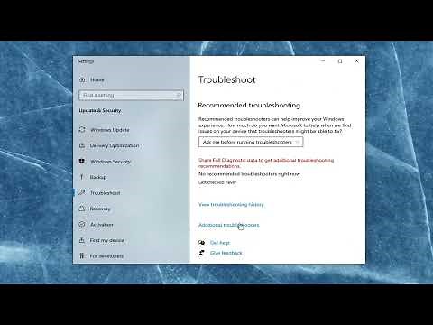 FIX No Sound or Distorted Audio on the Alienware 13 R3, 15 R3, and 17 R4 [Tutorial]