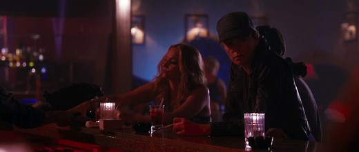 Dark Places (2015) - full movie FHD - drama, thriller, bro-sis relationship