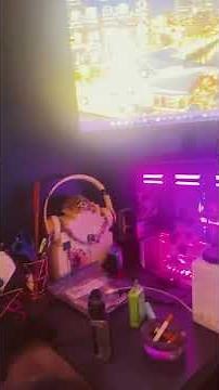 Wasapi error while screen recording