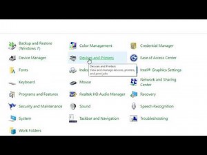 Savin User Codes, Print Driver Setup