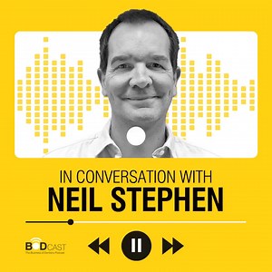 In this latest episode of Bodcast, Fern from Practice Plan catches up with Neil Stephen, CEO of Dengro, to delve deeper into the company's CRM software and how best to utilise reports and data captured. To listen to the full episode, click the link - https://bit.ly/3Vc7hQu | Practice Plan