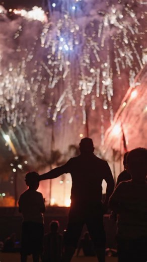 210 reactions · 22 shares | Join us for the BIGGEST night of the summer this Friday July 4th!  Fireworks, Baseball, Ballpark Eats and All-You Can Drink! It’s a night you won’t want to miss! ️Get your tickets now! | Inland Empire 66ers Baseball | Facebook