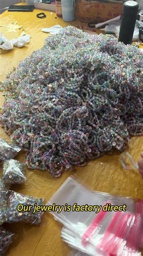 We are a global hair accessories trading company with our own factories and retail stores, operating worldwide!#jewelry #beadedjewelry #jewelrymaking #jewelrybusiness #cliponearrings #handmadejewelry #hairaccessories #factory #fashion #hairclips #headbands #koreanaccessories #hairstyles #earrings #accessories #Hairpin #trendycollections