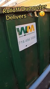 4.5K views · 111 reactions | I find so many huge hordes of records, vhs tapes, dvds ... are they even worth anything anymore with how everything is digital? #vhstape #vhs #dumpsterdiving | Love in the Dumpster | Facebook