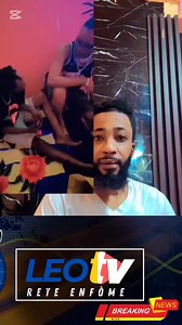 395K views · 3.1K reactions | 樂樂hmmmm mesi haiti mezanmi vin tande koze haiti 樂 #fbreels #fypyoutube #eelsfacebook #reelsviral #dancing #support #dating #fyp #summer #support #dance #support | Leo TV | Facebook