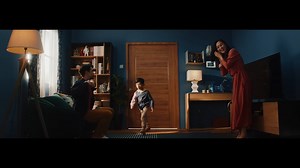 Jewel Brand Film