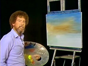 JoP S04E13-Mountain Challenge