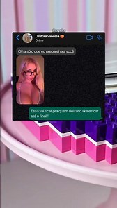 A DIRETORA FOI DESMASCARADA 💀 #shorts #historinhas #engraçado