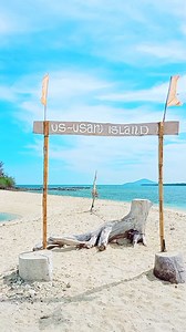 201 reactions · 72 shares | So Peaceful So Beautiful #Guimaras #ususalisland #tranquility #touristattraction | Imo Amigo | Facebook