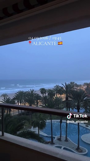 Exploring Alicante: A Beautiful Spanish Destination