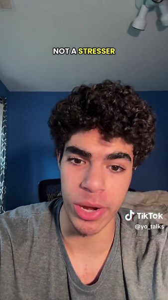 Understanding Exercise and Its Role in Stress Management