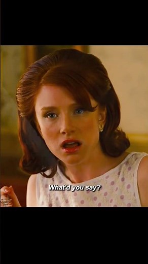 The help (2011) #movie #movieclips #film #viral #subscribe #films