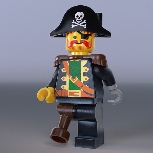 MecaMatUpgrader Advanced for Mecabricks Advanced (Blender 4.4 )