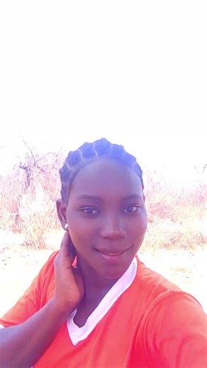 💕💕💕@Roman-T onesy