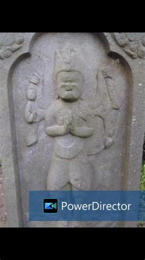 2019 蓮田市 石仏石塔#庚申塔#道教#地蔵#道祖神#馬頭観音#開運#史跡#金運#板石塔婆#スピリチュアル#道しるべ#ふせぎ#宝篋印塔#豊作#道路元標♯