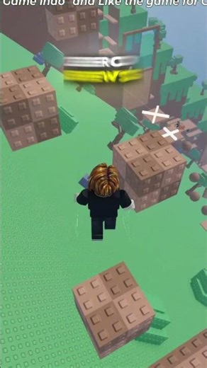 Im really tired but i will still keep making good contents