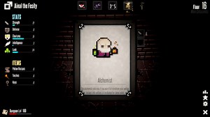 Little Dungeon Stories is a challenging roguelike card-based RPG. Enter the dungeon full of secrets, hostile monsters, deadly traps, and legendary loots. How long can you survive? https://store.steampowered.com/app/1069050/Little_Dungeon_Stories/ | Grab The Games | Facebook