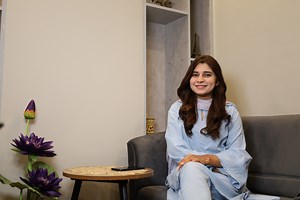 27K views · 975 reactions | Model Village - Agro Farms, where you can witness the nature, and peaceful retreat surrounded by lush greenery. Book your farmhouse now. 2, 3, 4 Kanal Limited Plots Available #familytime #family #picnic #friends #hangout #farmhouse #pooltime #poolparty #Farmhouse #GhafariMarketing #familytime | Ghafari Marketing | Facebook