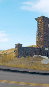 Explore the Yellowstone you haven’t seen yet in the Montana landscapes, towns and sights beyond the park. | Montana's Yellowstone Country | Facebook