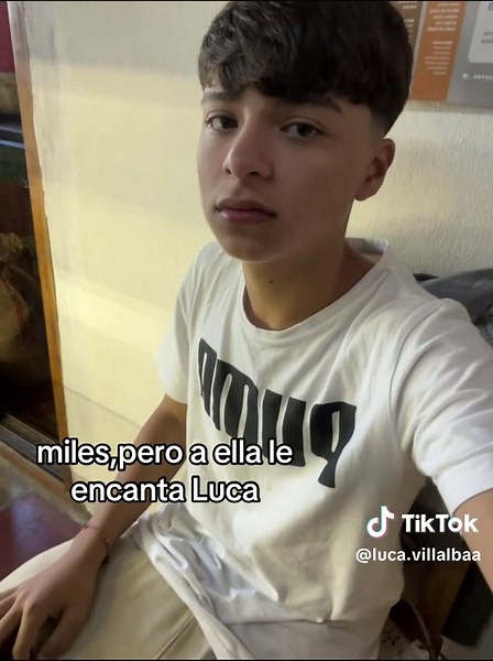 lucaa22 on TikTok