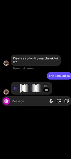 It's over my baby😂😂 #fyp #viral #content #over