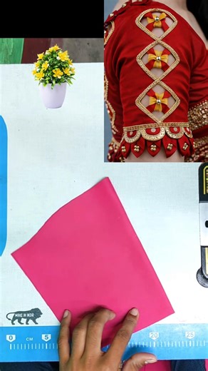 "Top Trending Blouse Sleeve Designs 2026 🔥 | Designer Saree Blouse Ideas"