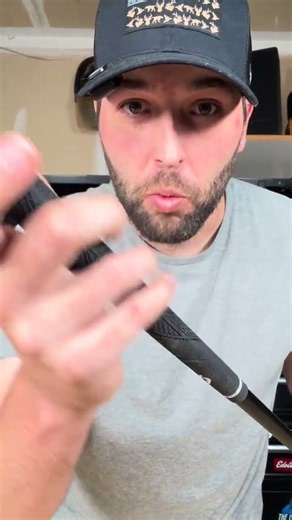 The 69 Wedge.