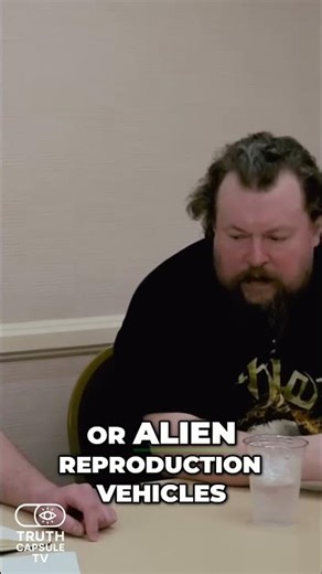 Newton Case: Why Were They Charged? UFO Secrets Revealed!