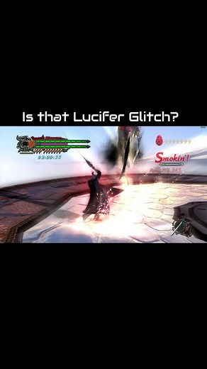 Mastering Devil May Cry 4: Tips and Combos