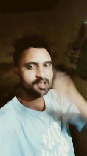 #comedy #shortclips #funny