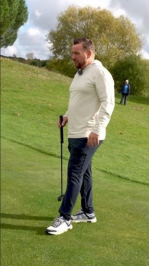 Watch the latest episode of talkSPORT Golf with Andy Carter now! ⛳️