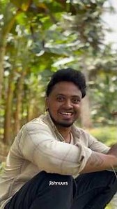 പി പീ പീ പീ 😂 #comedy #malayalam #mallu #kerala #india #shortvideos #shortsviral #shorts #yutube