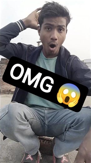 🤣wait for end 😅 #shorts